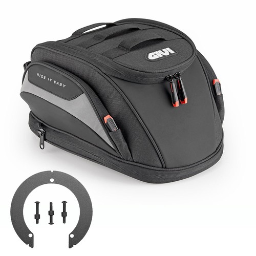 Givi easy03 bf15 - easy03,