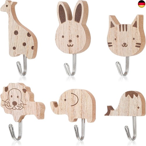 Stück kindergarderobe - 6,