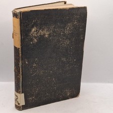 Theologisch-homiletisches