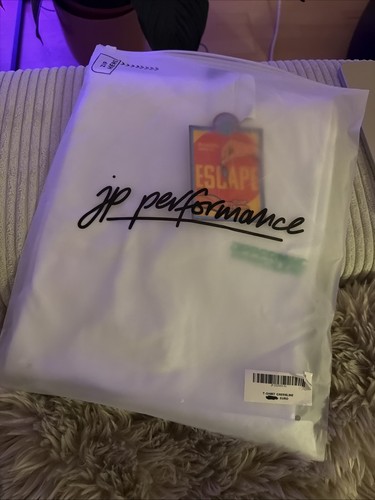 Performance shirt - performance, t-shirt