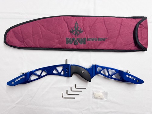 Win winex ii - winex,
