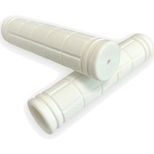 Fahrradgriffe ergonmisch Gummi