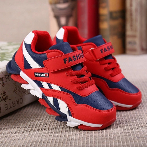 Kinder sportschuhe jungen - kinder,