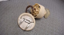 Kraftstoffpumpe VW Passat