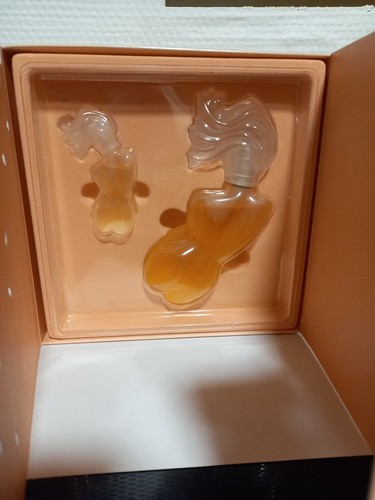 Box seelen toskana 50ml - box,