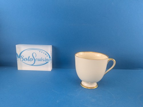 Kaffeetasse fürstenberg - kaffeetasse,