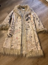 Exklusiver Just Cavalli Fake