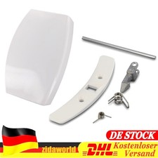 Griff tür bullauge - griff,