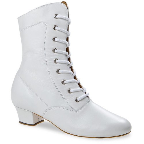 Diamant damen gardestiefel - diamant,