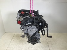 CZC CZCA Motor Moteur Engine Komplett VW Golf VII (5G) 1.4 TSI  92 kW  125 PS (