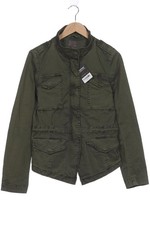 myMo Jacke Damen Anorak Jacket