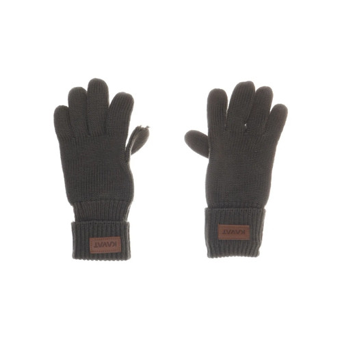 Kavat handschuhe größe - kavat,, handschuhe,