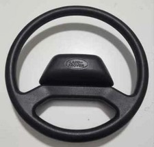 NEU Land Rover Lenkrad 48