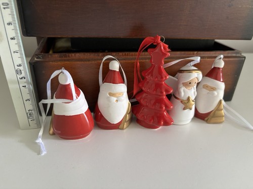 Weihnachtsbaumschmuck