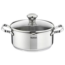 Tefal Duetto A70542 Kochtopf