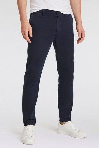 Boss shyne tup - chino, herren
