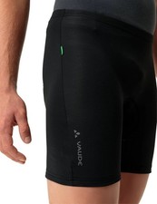 Vaude Innerpants TP Herren