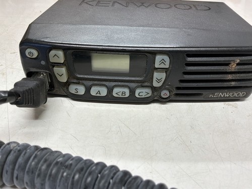 Kenwood 7162 vhf 25 watt - kenwood, tk-7162-e