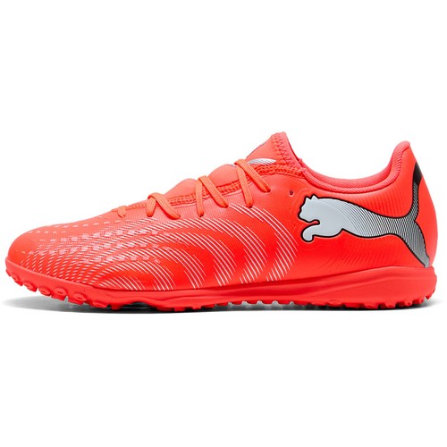 Puma future play - future, tt