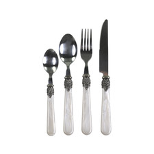 Chic Antique Linas Besteck
