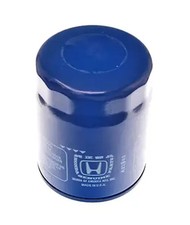 Ölfilter Anschraubfilter 15400-PLM-A02 HONDA für HONDA CR-V VI JAZZ III JAZZ IV