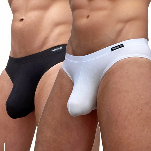 Hardyjock herren contoured - herren,