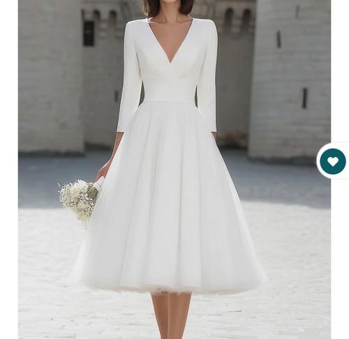 Kleid für besondere anlässe - kleid,