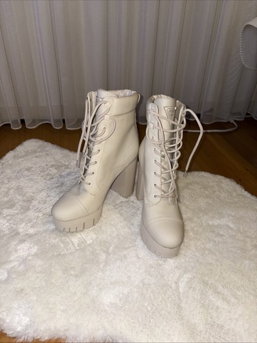 Guess fl8geo damen - guess,