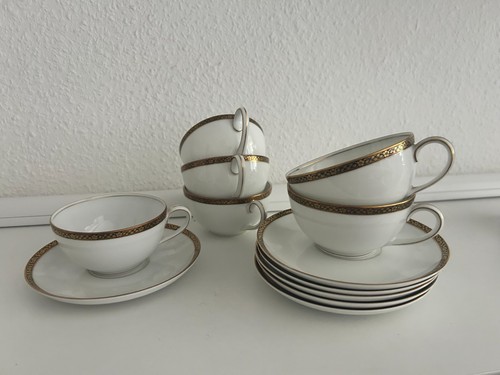 Antike rosenthal selb bavaria - antike, selb-bavaria