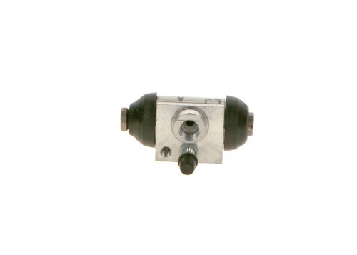 Bosch radbremszylinder 026 - bosch,