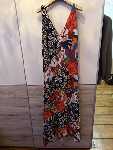 Missoni kleid - missoni,