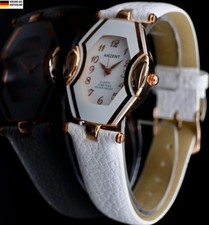 Akzent Damen Frauen Armband