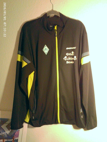 Trainingsanzug mit - trainingsanzug,