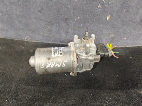 Smart 450 scheibenwischermotor - 450,