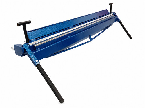 Abkantbank 1250 0 mm - abkantbank,