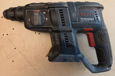 Bosch Professional GBH 18V-20
