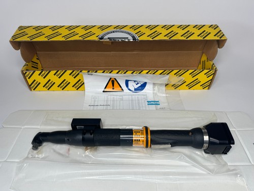 Atlas copco akku 18v - atlas,