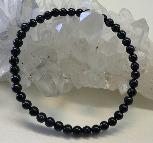 Blaufluss armband - blaufluss,