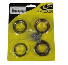 Lenkkopflager / Steuersatz -