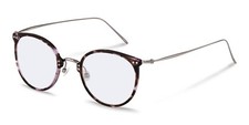 Rodenstock R7079 D 48  Brille