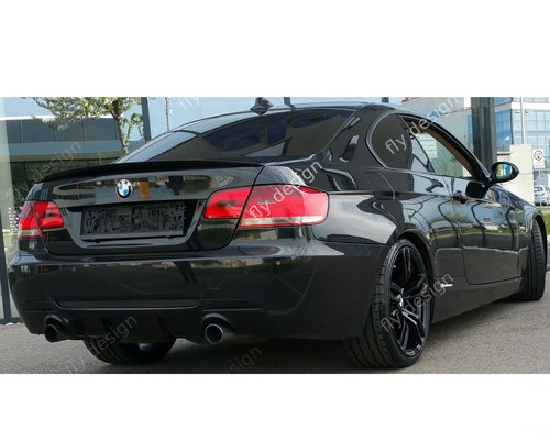 Passend für bmw e92 facelift - für, e92,