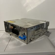 Mercedes W220 S Klasse W215 CL CD Laufwerk GPS Modul Navi Navigation Comand 2.5