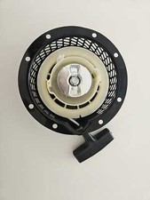 Handstarter Reversierstarter