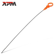 Ölmessstab Ölpeilstab