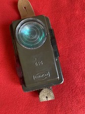 gebrauchte Daimon 414  BW