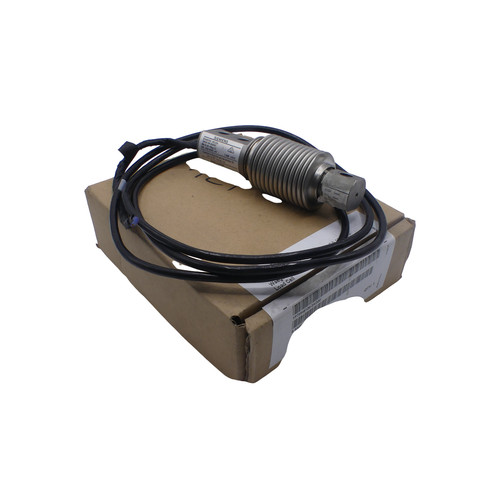 Siemens siwarex 230 - siwarex, wl