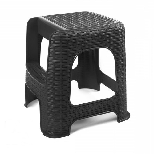 Tritthocker trittbank hocker - trittbank,