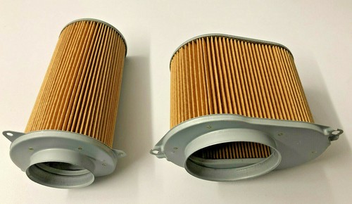 Stück luftfilter für - 2,