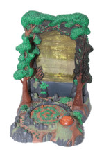 Der Herr Der Ringe Figuren