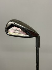 Callaway Diablo Edge 6